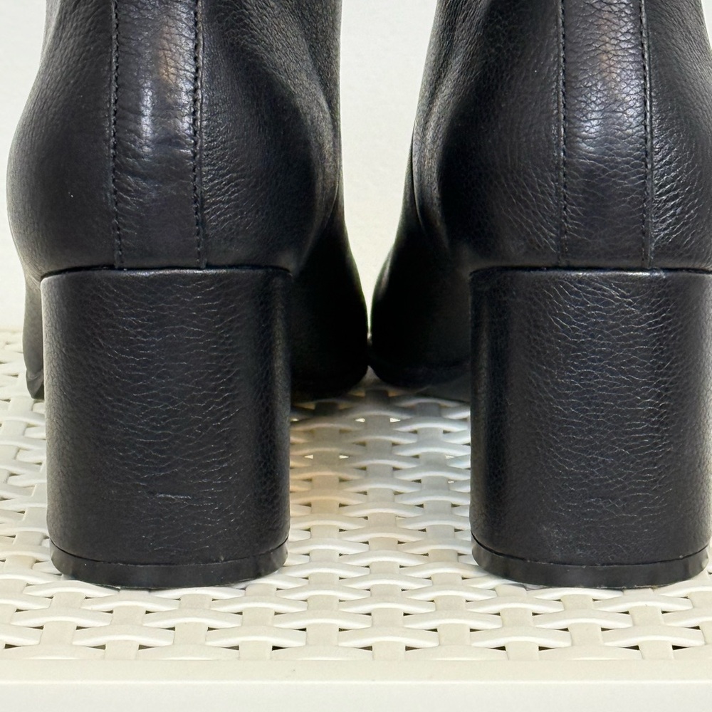 AEROSOLES Maude Heels - Picture 10 of 13